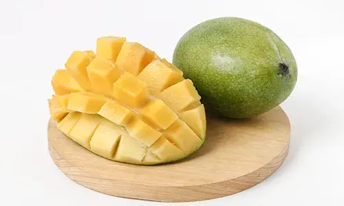 Mangga Manalagi 1 kg