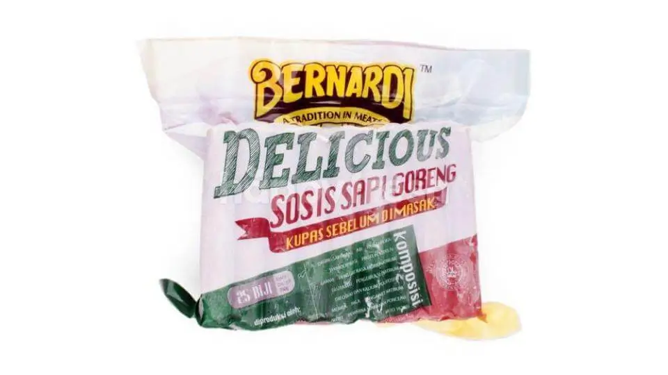 resep halloween growtopia