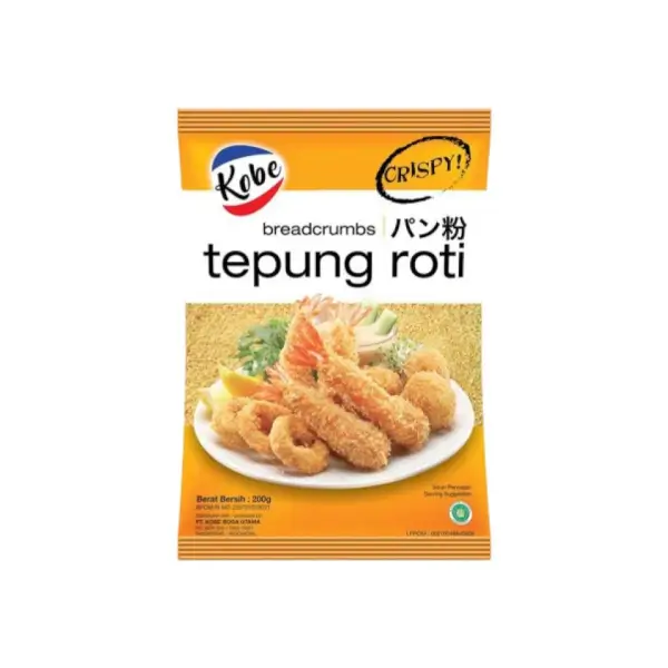 Resep Nugget Pisang (Banana Nugget) Praktis - Segari