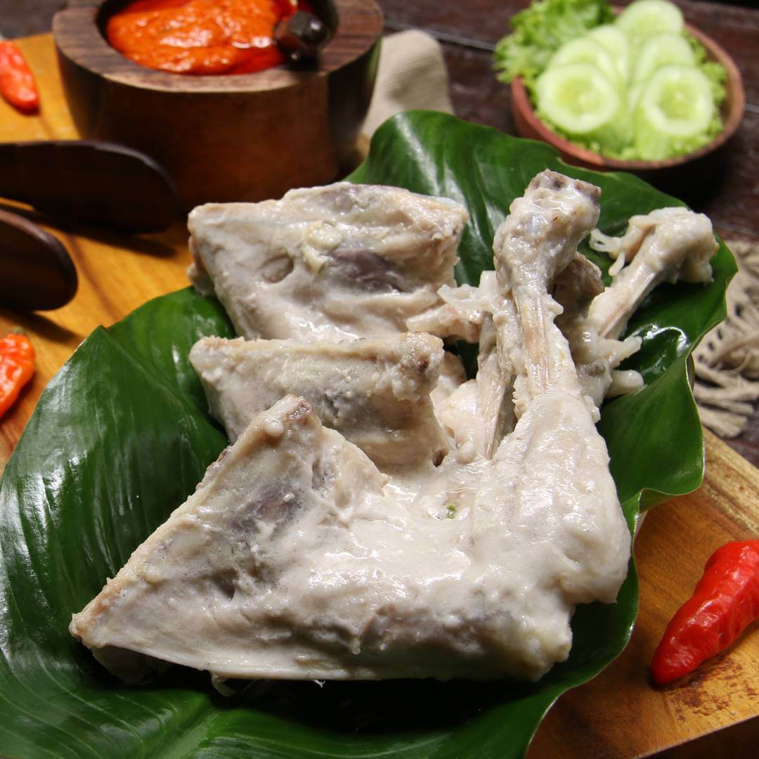 https://assets-cloudflare.segari-ops.id/recipes/ayam-pop-lsbc1y9aZdqSW.jpg